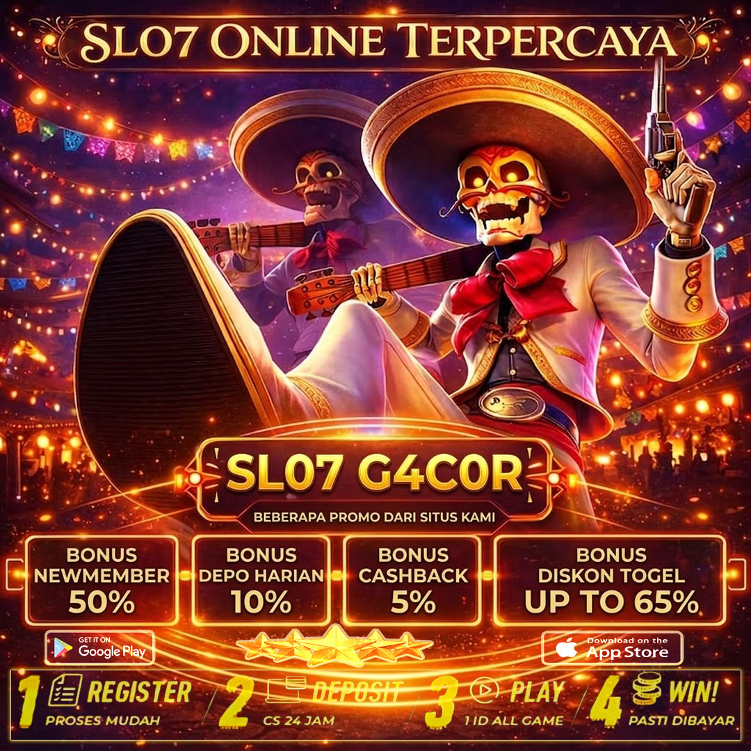 Lihat poker online tentang tampilan kartu dalam hiburan online dengan ritme tulisan yang lebih mengalir yang membuka wawasan mengenai variasi pilihan yang tersedia secara online.